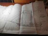 IMG_20200624_165702 (FILEminimizer).jpg