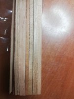 IMG_20200624_170452 (FILEminimizer).jpg