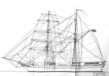 RAVEN_TORRES COLOMAR.jpg