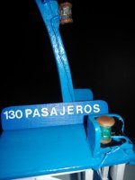 IMG_20200519_192317 (Copiar).jpg