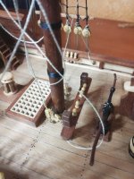 IMG_20200629_114833 (FILEminimizer).jpg