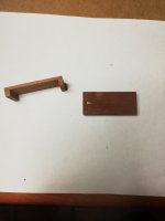 IMG_20200706_131505 (FILEminimizer).jpg