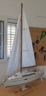 exterior Freedom.jpg