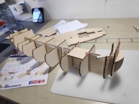 Cuadernas arriba.jpeg