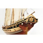 maqueta-barco-jabeque-cazador-occre.jpg