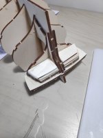 Refuerzos cuadernas.jpeg