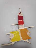 Pruebas colores (1).jpeg