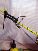 001 IMG_20200215_135418.jpg