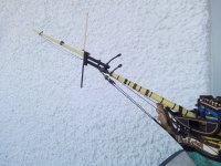 003 IMG_20200219_173812.jpg