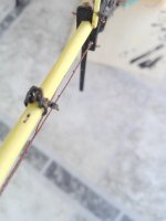 004 IMG_20200219_174003.jpg