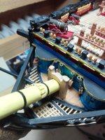 005 IMG_20200125_094554.jpg