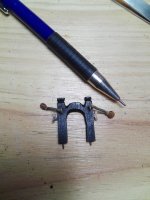 006 IMG_20200217_152144.jpg