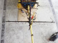 008 IMG_20200417_121120.jpg