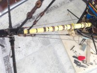 007 IMG_20200417_121048.jpg