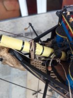 009 IMG_20200417_121058.jpg