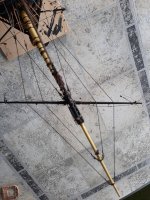 010 20200713_181624.jpg