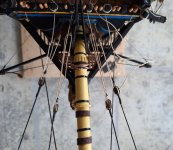 011 20200713_181658.jpg