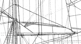 Captura de pantalla 2020-07-30 a las 18.21.59.png