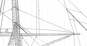 Captura de pantalla 2020-07-30 a las 18.26.22.png