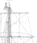 Captura de pantalla 2020-07-30 a las 18.28.01.png