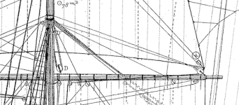 Captura de pantalla 2020-07-30 a las 18.34.11.png