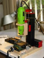 fresadora.jpg fresadora.jpg