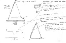 img229.jpg img229.jpg