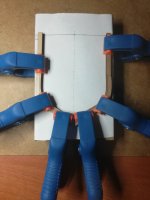 IMG_20200817_213029 (FILEminimizer).jpg