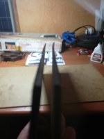 IMG_20200823_182432 (FILEminimizer).jpg