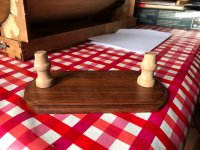 Peana y soportes.jpeg