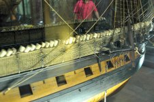 Diana ausencia de defensas.jpg