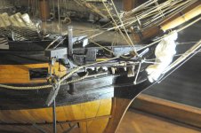 Diana sistena Romero Landa.jpg