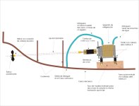 Instalación del motor1.JPG