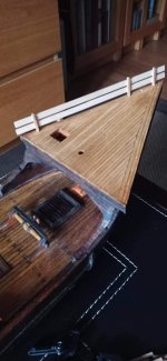 FB_IMG_1601801960850.jpg FB_IMG_1601801960850.jpg