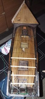 FB_IMG_1601801955242.jpg FB_IMG_1601801955242.jpg