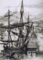 Imagen 1-Spanish_Galleon.jpg