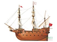 imagen 1- san-martin-buque-insignia-armada-espanola-maqueta-para-montar.jpg