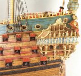 img256.jpg img256.jpg