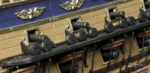 Captura.PNG Captura.PNG