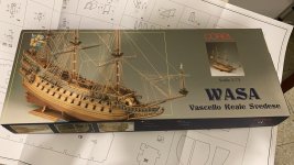 DD9E7575-DEBA-449E-A4BE-170F9585019C.jpeg DD9E7575-DEBA-449E-A4BE-170F9585019C.jpeg