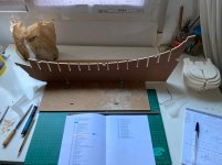 31C6E743-D6B3-492E-9E00-2DDCE6BD7980.jpeg 31C6E743-D6B3-492E-9E00-2DDCE6BD7980.jpeg