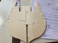 CF69C492-07C7-43A9-BA42-6C2277D11C2A.jpeg CF69C492-07C7-43A9-BA42-6C2277D11C2A.jpeg