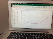 D2F6B6B0-5439-48BA-9233-26E5E0385798.jpeg D2F6B6B0-5439-48BA-9233-26E5E0385798.jpeg