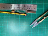 D78DF97C-AE05-4FD8-B660-7682369AC860.jpeg D78DF97C-AE05-4FD8-B660-7682369AC860.jpeg