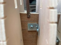 4885704D-9765-4B4F-9E84-34280996215B.jpeg 4885704D-9765-4B4F-9E84-34280996215B.jpeg