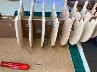 F9FD422F-2252-417E-8C47-7A1E6E5165D4.jpeg F9FD422F-2252-417E-8C47-7A1E6E5165D4.jpeg