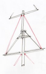 img266.jpg img266.jpg