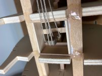 E180479E-3678-4016-A8B6-B35B0B48A59B.jpeg E180479E-3678-4016-A8B6-B35B0B48A59B.jpeg