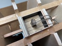 61AFA1C9-8EB9-4813-8037-BC4D730D3021.jpeg 61AFA1C9-8EB9-4813-8037-BC4D730D3021.jpeg