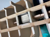 B4CF50E2-8D60-4623-8E64-AD09F2BB8ECC.jpeg B4CF50E2-8D60-4623-8E64-AD09F2BB8ECC.jpeg